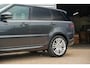 Land Rover Range Rover Sport 2.0 P400e SE R Dynamic Panoramadak Matrix LED Luchtvering Keyless Leer 21''LM