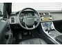Land Rover Range Rover Sport 2.0 P400e SE R Dynamic Panoramadak Matrix LED Luchtvering Keyless Leer 21''LM