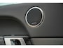Land Rover Range Rover Sport 2.0 P400e SE R Dynamic Panoramadak Matrix LED Luchtvering Keyless Leer 21''LM