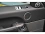 Land Rover Range Rover Sport 2.0 P400e SE R Dynamic Panoramadak Matrix LED Luchtvering Keyless Leer 21''LM
