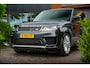 Land Rover Range Rover Sport 2.0 P400e SE R Dynamic Panoramadak Matrix LED Luchtvering Keyless Leer 21''LM