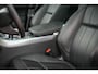 Land Rover Range Rover Sport 2.0 P400e SE R Dynamic Panoramadak Matrix LED Luchtvering Keyless Leer 21''LM
