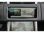 Land Rover Range Rover Sport 2.0 P400e SE R Dynamic Panoramadak Matrix LED Luchtvering Keyless Leer 21''LM