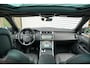 Land Rover Range Rover Sport 2.0 P400e SE R Dynamic Panoramadak Matrix LED Luchtvering Keyless Leer 21''LM