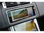 Land Rover Range Rover Sport 2.0 P400e SE R Dynamic Panoramadak Matrix LED Luchtvering Keyless Leer 21''LM
