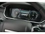 Land Rover Range Rover Sport 2.0 P400e SE R Dynamic Panoramadak Matrix LED Luchtvering Keyless Leer 21''LM