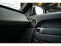 Land Rover Range Rover Sport 2.0 P400e SE R Dynamic Panoramadak Matrix LED Luchtvering Keyless Leer 21''LM