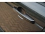 Land Rover Range Rover Sport 2.0 P400e SE R Dynamic Panoramadak Matrix LED Luchtvering Keyless Leer 21''LM