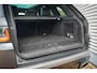 Land Rover Range Rover Sport 2.0 P400e SE R Dynamic Panoramadak Matrix LED Luchtvering Keyless Leer 21''LM