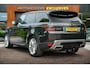 Land Rover Range Rover Sport 2.0 P400e SE R Dynamic Panoramadak Matrix LED Luchtvering Keyless Leer 21''LM