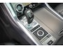 Land Rover Range Rover Sport 2.0 P400e SE R Dynamic Panoramadak Matrix LED Luchtvering Keyless Leer 21''LM