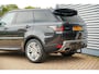 Land Rover Range Rover Sport 2.0 P400e SE R Dynamic Panoramadak Matrix LED Luchtvering Keyless Leer 21''LM