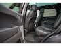 Land Rover Range Rover Sport 2.0 P400e SE R Dynamic Panoramadak Matrix LED Luchtvering Keyless Leer 21''LM