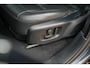 Land Rover Range Rover Sport 2.0 P400e SE R Dynamic Panoramadak Matrix LED Luchtvering Keyless Leer 21''LM
