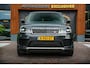 Land Rover Range Rover Sport 2.0 P400e SE R Dynamic Panoramadak Matrix LED Luchtvering Keyless Leer 21''LM
