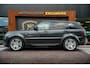 Land Rover Range Rover Sport 2.0 P400e SE R Dynamic Panoramadak Matrix LED Luchtvering Keyless Leer 21''LM