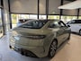 BYD Seal Limited Edition RWD 61.4 kWh | Direct leverbaar |