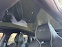 BYD Seal Limited Edition RWD 61.4 kWh | Direct leverbaar |
