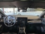 BYD Seal Limited Edition RWD 61.4 kWh | Direct leverbaar |