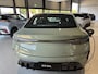 BYD Seal Limited Edition RWD 61.4 kWh | Direct leverbaar |