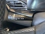 BYD Seal Limited Edition RWD 61.4 kWh | Direct leverbaar |