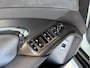BYD Seal Limited Edition RWD 61.4 kWh | Direct leverbaar |