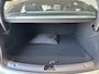 BYD Seal Limited Edition RWD 61.4 kWh | Direct leverbaar |