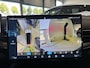 BYD Seal Limited Edition RWD 61.4 kWh | Direct leverbaar |