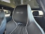 BYD Seal Limited Edition RWD 61.4 kWh | Direct leverbaar |