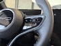 BYD Seal Limited Edition RWD 61.4 kWh | Direct leverbaar |