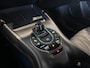 BYD Seal Limited Edition RWD 61.4 kWh | Direct leverbaar |