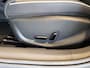 BYD Seal Limited Edition RWD 61.4 kWh | Direct leverbaar |
