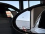BYD Seal Limited Edition RWD 61.4 kWh | Direct leverbaar |
