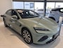 BYD Seal Limited Edition RWD 61.4 kWh | Direct leverbaar |