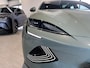 BYD Seal Limited Edition RWD 61.4 kWh | Direct leverbaar |