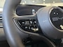 BYD Seal Limited Edition RWD 61.4 kWh | Direct leverbaar |