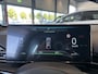 BYD Seal Limited Edition RWD 61.4 kWh | Direct leverbaar |