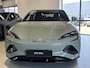 BYD Seal Limited Edition RWD 61.4 kWh | Direct leverbaar |