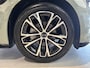 BYD Seal Limited Edition RWD 61.4 kWh | Direct leverbaar |
