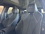 BYD Seal Limited Edition RWD 61.4 kWh | Direct leverbaar |