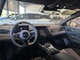 BYD Seal Limited Edition RWD 61.4 kWh | Direct leverbaar |