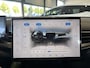 BYD Seal Limited Edition RWD 61.4 kWh | Direct leverbaar |