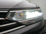 Volkswagen Passat 1.4 TSI PHEV GTE Business Automaat - LED - Navigatie - ErgoComfort-stoel - Camera - Stoelverwarming