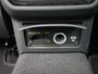 Volkswagen Passat 1.4 TSI PHEV GTE Business Automaat - LED - Navigatie - ErgoComfort-stoel - Camera - Stoelverwarming