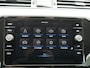 Volkswagen Passat 1.4 TSI PHEV GTE Business Automaat - LED - Navigatie - ErgoComfort-stoel - Camera - Stoelverwarming