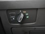 Volkswagen Passat 1.4 TSI PHEV GTE Business Automaat - LED - Navigatie - ErgoComfort-stoel - Camera - Stoelverwarming