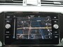 Volkswagen Passat 1.4 TSI PHEV GTE Business Automaat - LED - Navigatie - ErgoComfort-stoel - Camera - Stoelverwarming