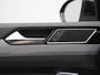Volkswagen Passat 1.4 TSI PHEV GTE Business Automaat - LED - Navigatie - ErgoComfort-stoel - Camera - Stoelverwarming