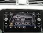 Volkswagen Passat 1.4 TSI PHEV GTE Business Automaat - LED - Navigatie - ErgoComfort-stoel - Camera - Stoelverwarming