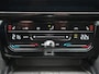 Volkswagen Passat 1.4 TSI PHEV GTE Business Automaat - LED - Navigatie - ErgoComfort-stoel - Camera - Stoelverwarming
